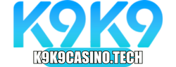k9k9casinotech